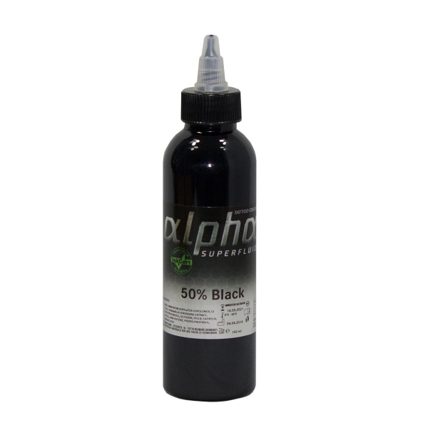 alpha_50_Black_150ml.jpg