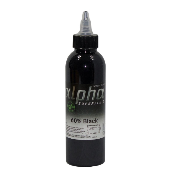 alpha_60_Black_150ml.jpg