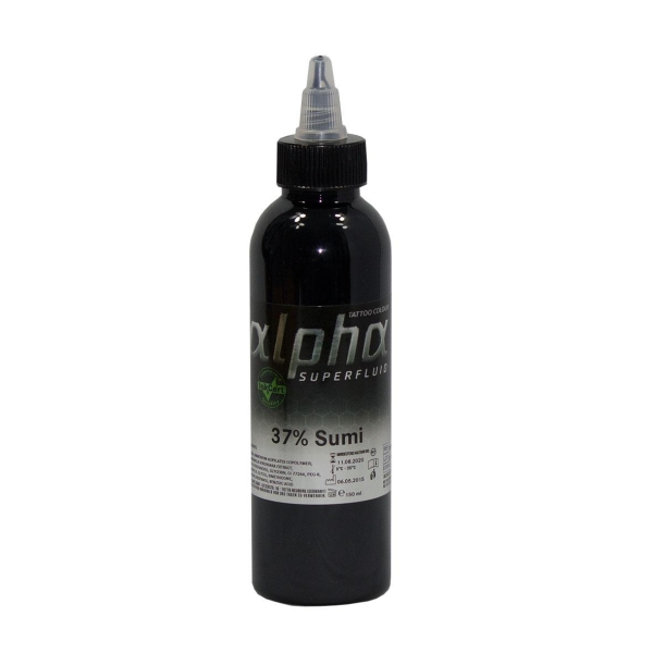 alpha_37_sumi_150ml.jpg